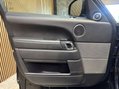 Land Rover Range Rover Sport 3.0 Range Rover Sport Autobiography Dynamic SDV6 Auto 4WD 5dr 19