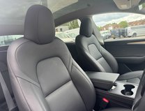 Tesla Model Y SUV 5dr Electric Auto RWD (341 bhp) 10