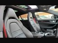 Porsche Panamera 4 10 YEARS EDITION PDK 18