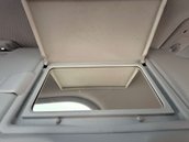 Peugeot 2008 1.2 2008 Allure Premium PureTech S/S 5dr 21