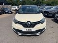 Renault Captur 0.9 TCe ENERGY Dynamique S Nav Euro 6 (s/s) 5dr 2