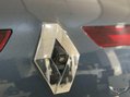Renault Megane 1.8T R.S.280 Euro 6 (s/s) 5dr 20