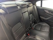 Jaguar XE 2.0 XE R-Dynamic S D Auto 4dr 46