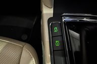 Skoda Superb LAURIN AND KLEMENT V6 DSG 20