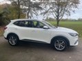 MG HS 1.5 T-GDI Exclusive DCT Euro 6 (s/s) 5dr 47