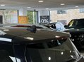 Mini Countryman 1.5 10kWh Cooper SE Classic Auto ALL4 Euro 6 (s/s) 5dr 40