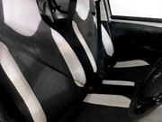 Citroen C1 1.0 VTi Urban Ride Hatchback 5dr Petrol Manual Euro 6 (s/s) (72 ps) Bluetoo 11