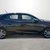 Vauxhall Corsa 1.2 Turbo Design 5dr 10