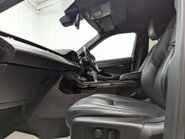 Land Rover Range Rover Evoque 2.0 Range Rover Evoque R-Dynamic HSE D Auto 4WD 5dr 51