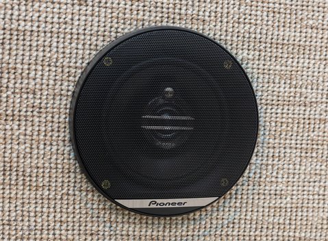 Mercedes-Benz 280 SL W113 Pagoda 21