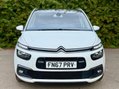Citroen Grand C4 Picasso 1.6 BlueHDi Flair Euro 6 (s/s) 5dr 2