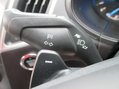 Ford S-Max 2.0 EcoBlue Zetec Auto Euro 6 (s/s) 5dr 36