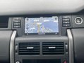 Land Rover Discovery Sport 2.0 TD4 Landmark Auto 4WD Euro 6 (s/s) 5dr 27