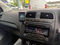 Volkswagen Polo 1.2 Match Euro 5 5dr 29