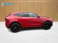 Jaguar E-Pace 2.0 D150 R-Dynamic S SUV 5dr Diesel Auto AWD Euro 6 (s/s) (150 ps) 15
