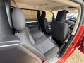 Citroen Dispatch 2.0 Dispatch 1400 Enterprise+ Blue HDi S/S 24