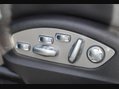 Porsche Macan 3.0T V6 S PDK 4WD Euro 6 (s/s) 5dr 30