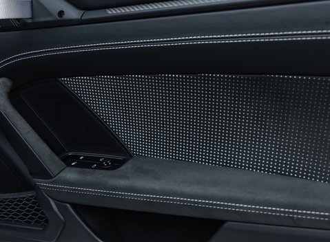 Porsche 911 GT3 RS (992) 33