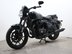 Royal Enfield Shotgun SHOTGUN 650 6