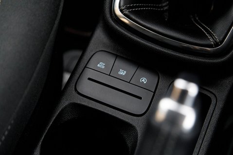 Ford Fiesta B AND O PLAY ZETEC 33