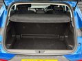 Vauxhall Grandland X 1.2 Grandland X SE T S/S 5dr 13