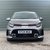 Kia Picanto 1.0 DPi GT-Line 1