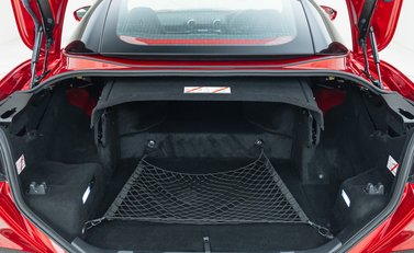 Ferrari Portofino M 45