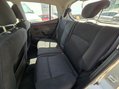 Kia Picanto 2 19