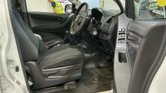 Isuzu D-Max Utility | 1.9 LT | Double Cab | Tow Bar | Air Con | EURO 6 | NO VAT 9