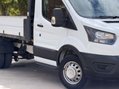 Ford Transit 2.0 Transit 350 Leader EcoBlue 7