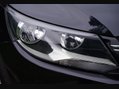 Volkswagen Tiguan 2.0 TDI BlueMotion Tech Match DSG 4WD Euro 5 (s/s) 5dr 27