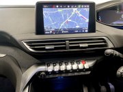 Peugeot 3008 1.5 BlueHDi GT Line Premium SUV 5dr Diesel Manual Euro 6 (s/s) (130 ps) 19