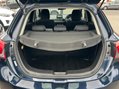 Mazda 2 1.5 SKYACTIV-G Sport Nav Euro 6 (s/s) 5dr 32