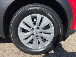 Nissan Juke 1.0 Juke Visia DiG-T 5dr 16