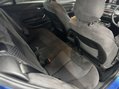 BMW 1 Series 2.0 118d M Sport Shadow Edition Auto 5dr 53