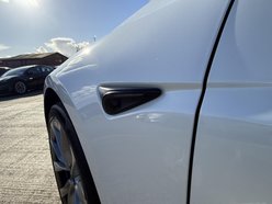 Tesla Model 3 Saloon 4dr Electric Auto RWD (208 ps) 49