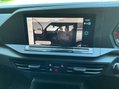Volkswagen Caddy Maxi 2.0 TDI C20 Commerce Pro LWB Euro 6 (s/s) 6dr 36