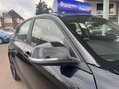BMW 1 Series 1.6 116i Sport Auto Euro 5 (s/s) 5dr 13