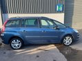Citroen Grand C4 Picasso 1.6 HDi Platinum Euro 5 5dr 7