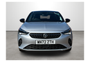 Vauxhall Corsa 1.2 Turbo Elite Edition 5dr (21-22) 4