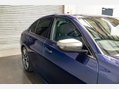 BMW 3 Series 3.0 M340i Auto xDrive Euro 6 (s/s) 4dr 93