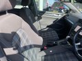 Volkswagen Golf 1.4 TSI 8.7kWh GTE DSG Euro 6 (s/s) 5dr 7