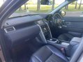 Land Rover Discovery Sport 2.0 TD4 HSE Auto 4WD Euro 6 (s/s) 5dr 23
