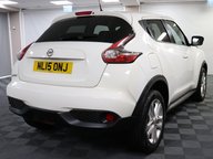 Nissan Juke ACENTA PREMIUM DIG-T 11