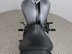 Triumph Speedmaster 865 SPEED MASTER 865 20
