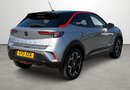 Vauxhall Mokka 1.2 Turbo 100 SRi Nav Premium 5dr 9