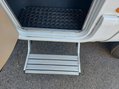 Swift Edge 466 Icon Special Edition 10
