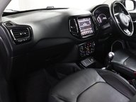 Jeep Compass MULTIAIR II LIMITED 34