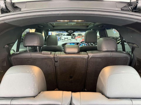 Mercedes-Benz GLE 3.0 GLE450h MHEV AMG Line (Premium Plus) SUV 5dr Petrol G-Tronic 4MATIC Eur 58