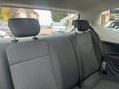 Volkswagen Up 1.0 BlueMotion Tech Move up! Euro 6 (s/s) 3dr 24